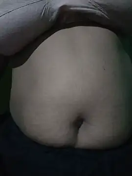 Umma-2 webcam