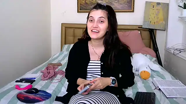 Iren 😅 free nude webcam