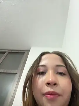 AliciaWhite_nt 🗯 online nude webcam