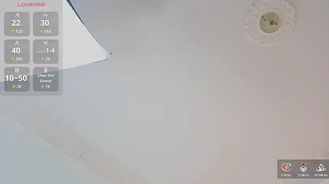 InnaVolkova