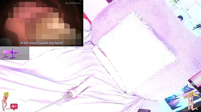 Kira--