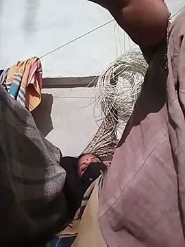NaughtyRupa89 webcam