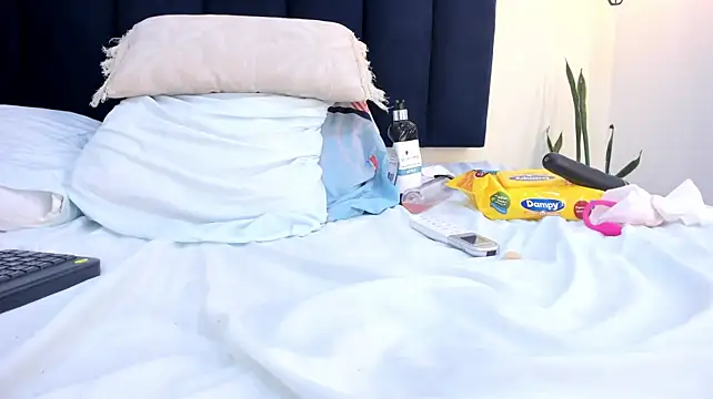 mayaevansmg