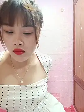 Lucky_lucky2k webcam