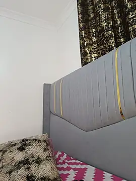 Afrri_queen