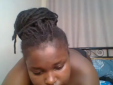 juicy_chubby