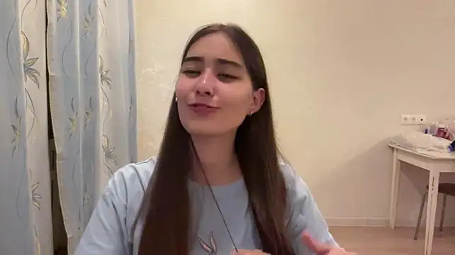 RaguelHarpst