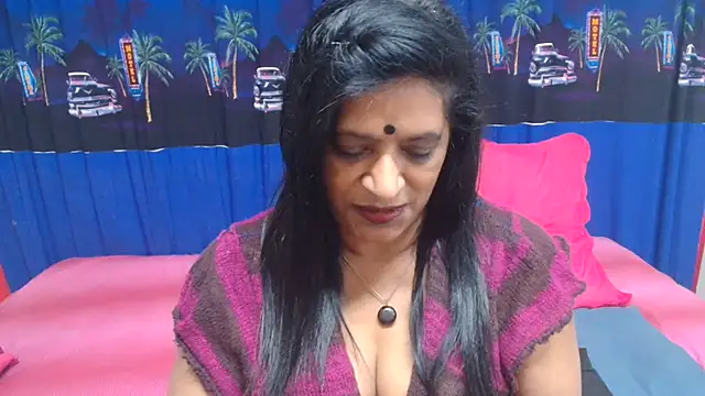 INDIANFUSION