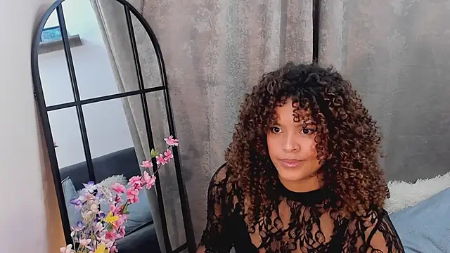 Amelia_bss