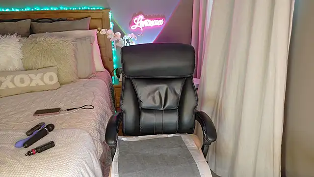 Lenaxox