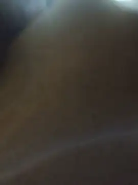 Couple-deshi35 live cam on StripChat