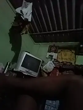 ShivaTamil88