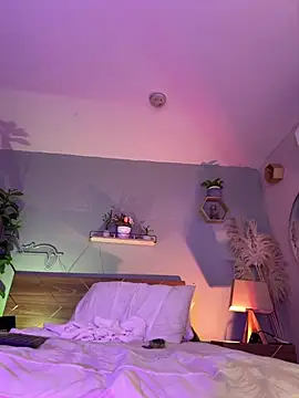 YariRose ♉ live chat