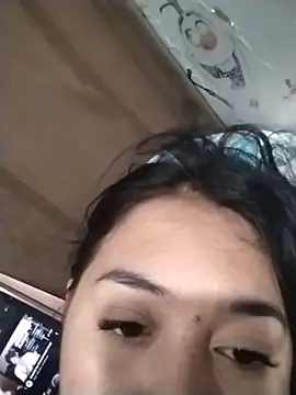 xxseducemaexx webcam