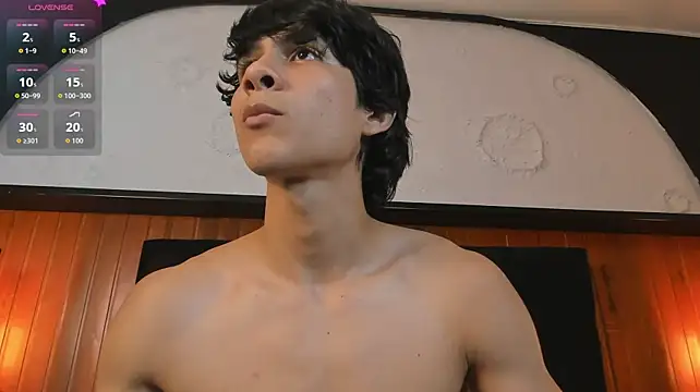 Cheys_Mast webcam