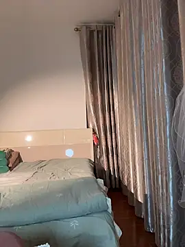xiaoyizi20261 webcam