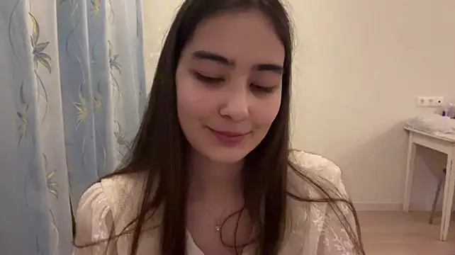 RaguelHarpst webcam
