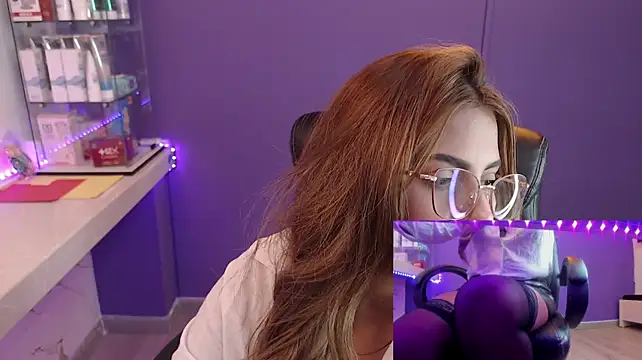 Natasha_Brm 🤝 free naked webcam