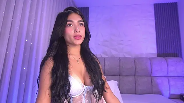 katy_rioss 👸 online nude chat