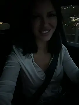 RealDestinySin