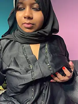 le modèle Mashuqqa_Forever est en webcam porno dans un show sur le site stripchat, il possède les tags suivants: girls,affordable-cam2cam,ahegao,best,best-young,big-ass,big-ass-big-tits,big-ass-creampie,big-ass-doggy-style,big-ass-indian,big-ass-mixed,big-ass-young,big-clit,big-nipples,big-tits,big-tits-brunettes,big-tits-creampie,big-tits-doggy-style,big-tits-india