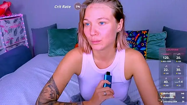 Karen_morris live cam on StripChat