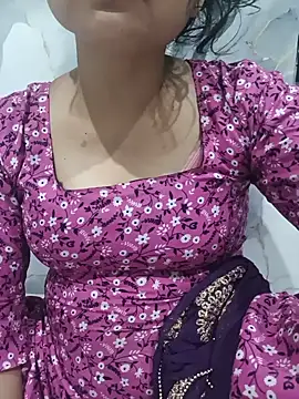 Fatima_G live cam on StripChat