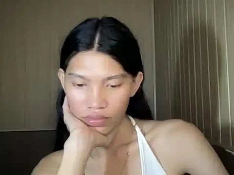 Yourgoddess_jayve