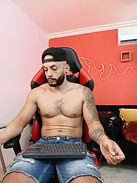 Mike_savage3 live sex cam