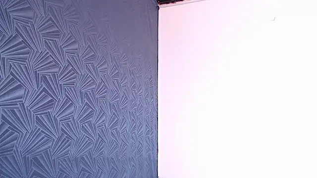 Freyja_eter webcam