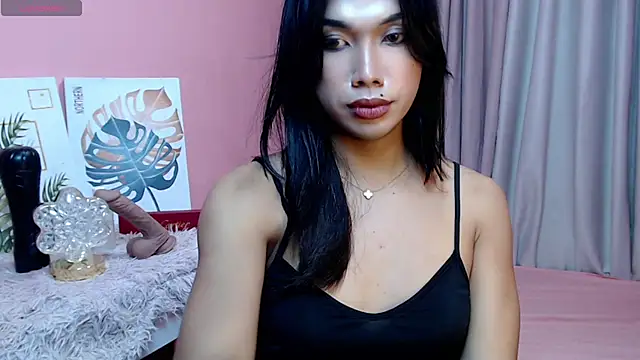Herbielustts webcam