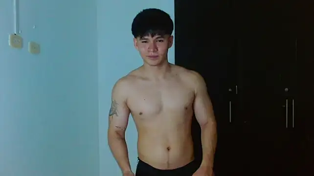 ryo_kush_ live sex cam