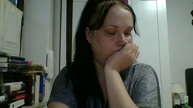 _squirty_cum_lady_
