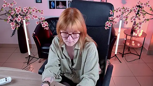 lanafitch webcam