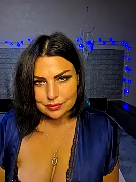 kataleya94 webcam