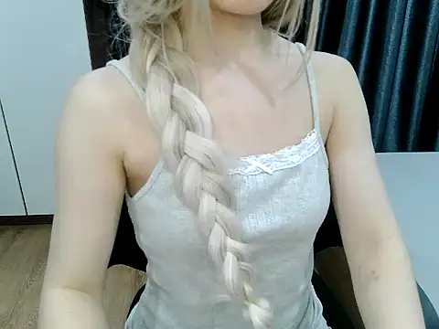 _hihihahaa_ webcam