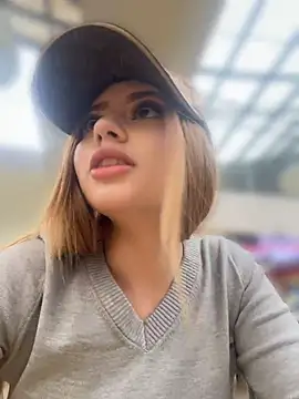 ChloeCollins__ webcam