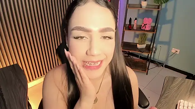 Emily_robertss1