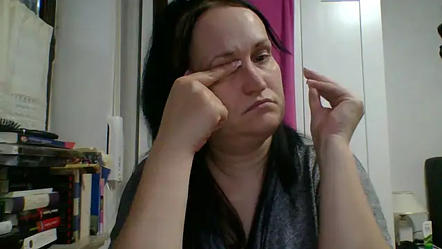 _squirty_cum_lady_ webcam