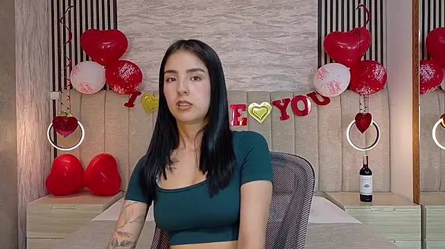 giapearl25 webcam