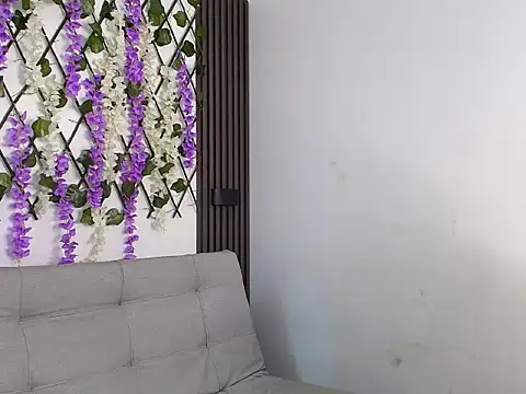 alice_sexy18 webcam