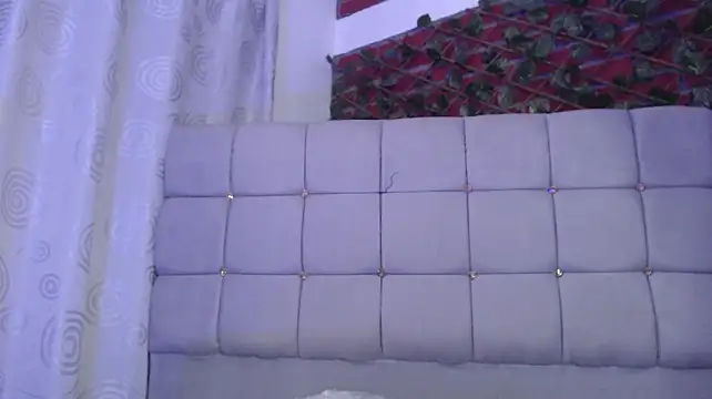 charlotte_brawn webcam