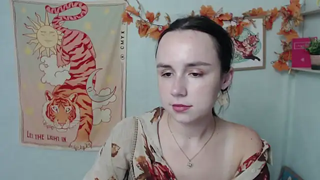 VeryVeryVeryShy_ webcam