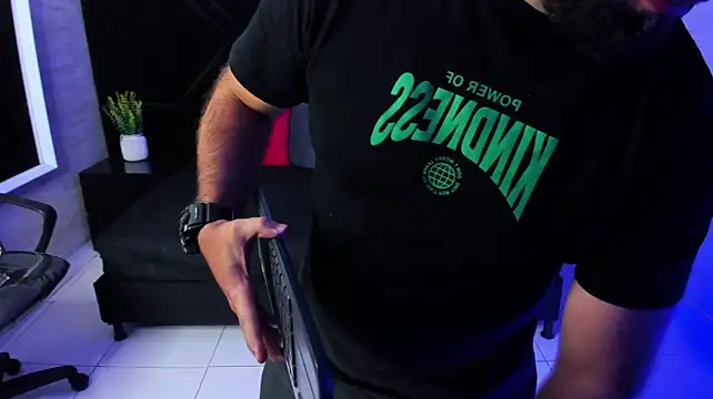 jhon_bear03