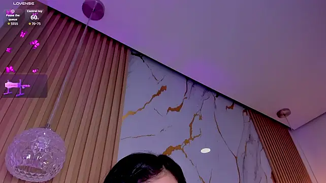 alissaowens_ webcam