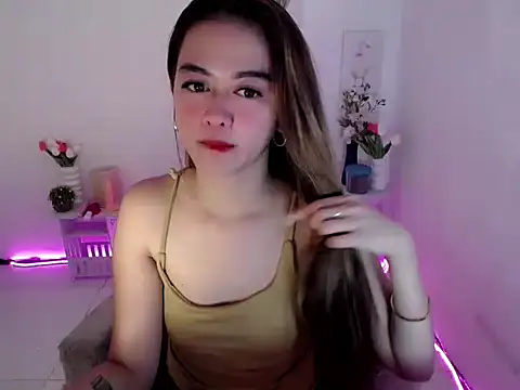creamy_bbgirl (F young) - #ahegao #anal #anal-asian #anal-creampie #anal-doggy-style #anal-fingering #anal-petite #anal-toys #anal-young #asian #asian-blowjob #asian-creampie #asian-deepthroat #asian-handjob #asian-jerk-off-instruction #asian-young #ass-to-mouth #blowjob #blowjob-ahegao #brunettes #brunettes-blowjob #brunettes-petite #brunettes-young #cam2cam #cheap-privates #cheap-privates-asian #cheap-privates-young #cock-rating #cooking #cowgirl #creampie #cumshot #deepthroat #deepthroat-blowjob #dildo-or-vibrator #dildo-or-vibrator-anal #dildo-or-vibrator-deepthroat #dildo-or-vibrator-young #dirty-talk #doggy-style #doggy-style-creampie #facesitting #facial #fingering #fingering-asian #fingering-young #flashing #footjob #gagging #handjob #heels #humiliation #jerk-off-instruction #long-hair #moderately-priced-cam2cam #new #new-asian #new-brunettes #new-cheap-privates #new-petite #new-young #nipple-toys #oil-show #orgasm #petite #petite-asian #petite-young #pinay #recordable-privates #recordable-privates-young #recordable-publics #sex-toys #sexting #young