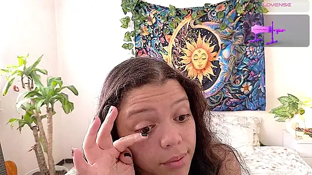 Amanda_sweet