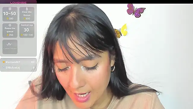 charlottekiss99