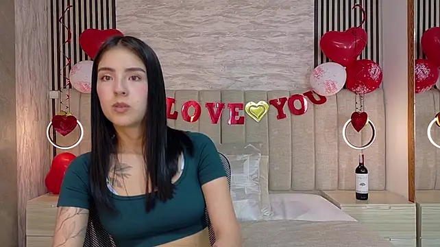 giapearl25