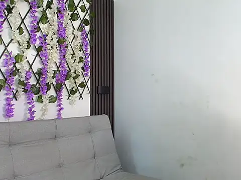 alice_sexy18